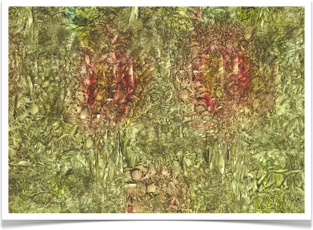 Fine Art China Museum